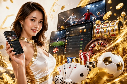 sv555