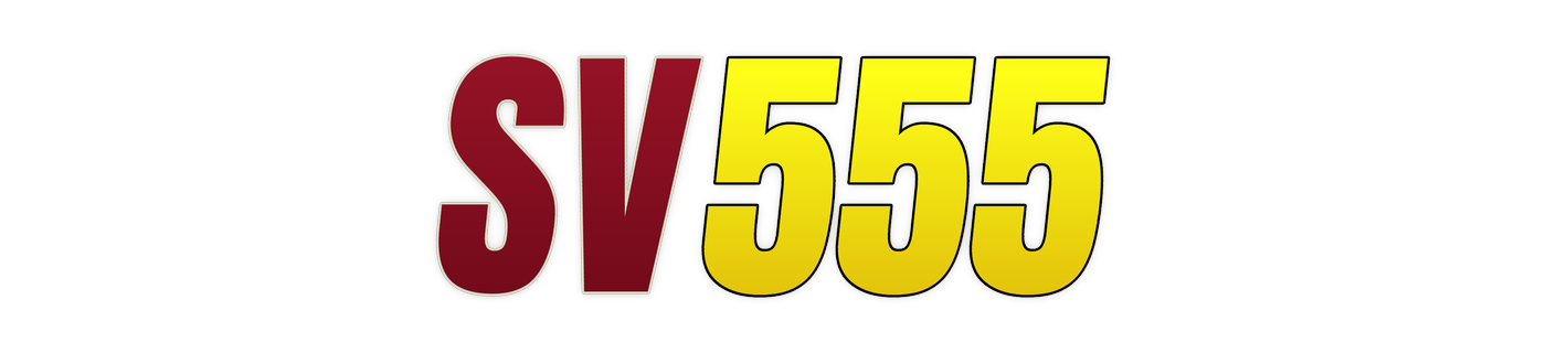 sv555